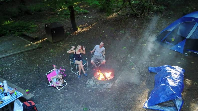 Gewoon een verzameling hilarische foto's #1182