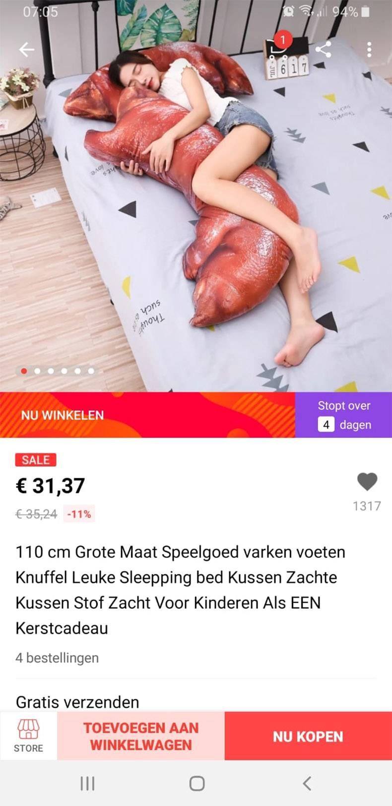 Gewoon een verzameling hilarische foto's #1125