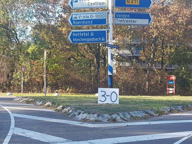 Gewoon een verzameling hilarische foto's #1036