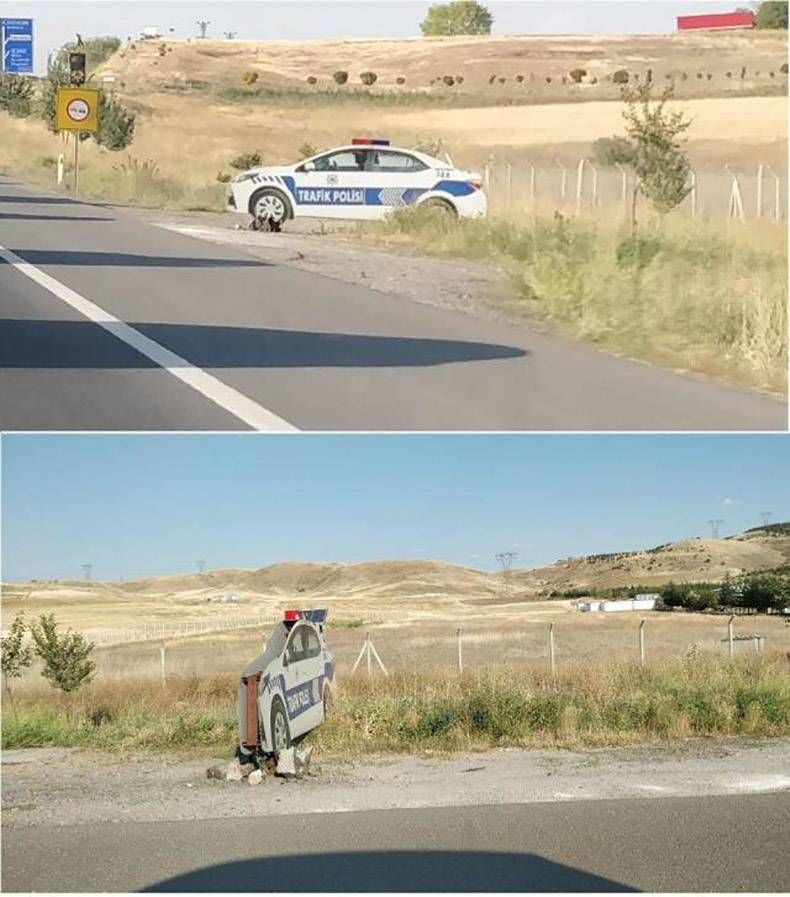 Gewoon een verzameling hilarische foto's #1030