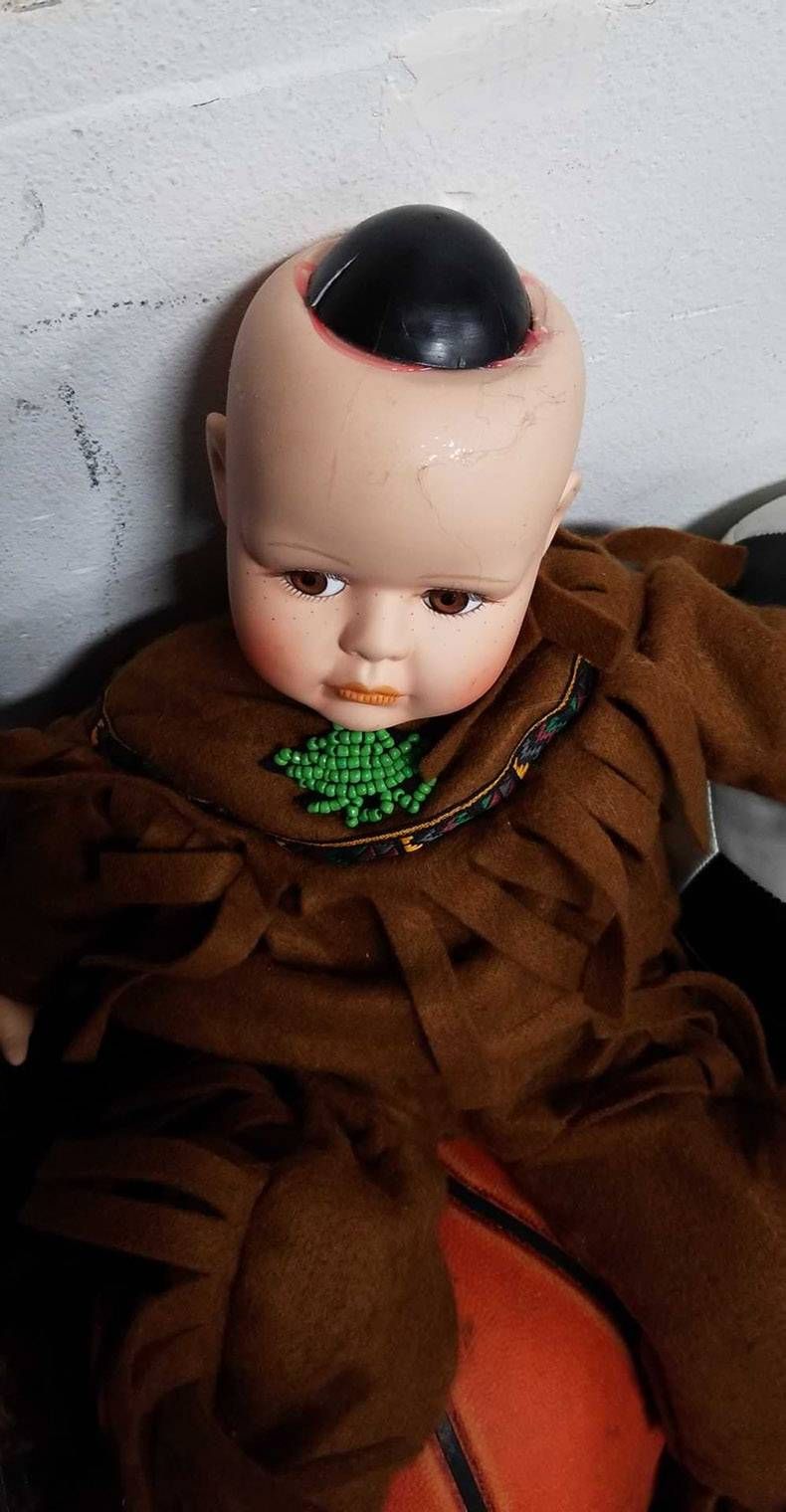 Gewoon een verzameling hilarische foto's #1016