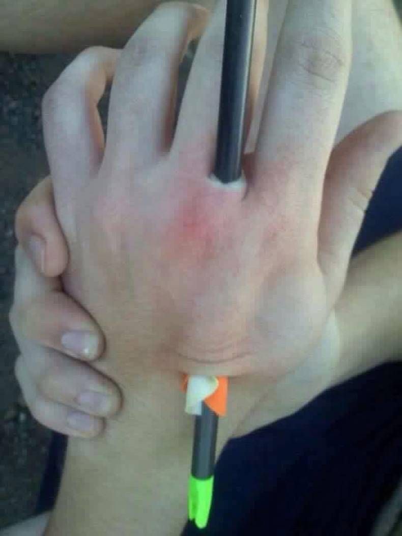 Pix Dump #1000 Special: Gewoon een verzameling OMFG foto’s