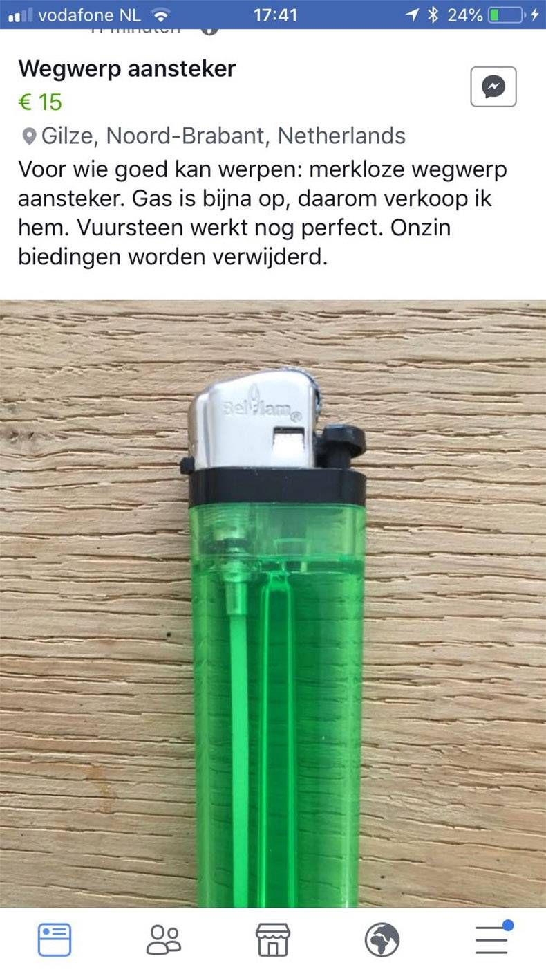 Gewoon een verzameling hilarische foto's #994