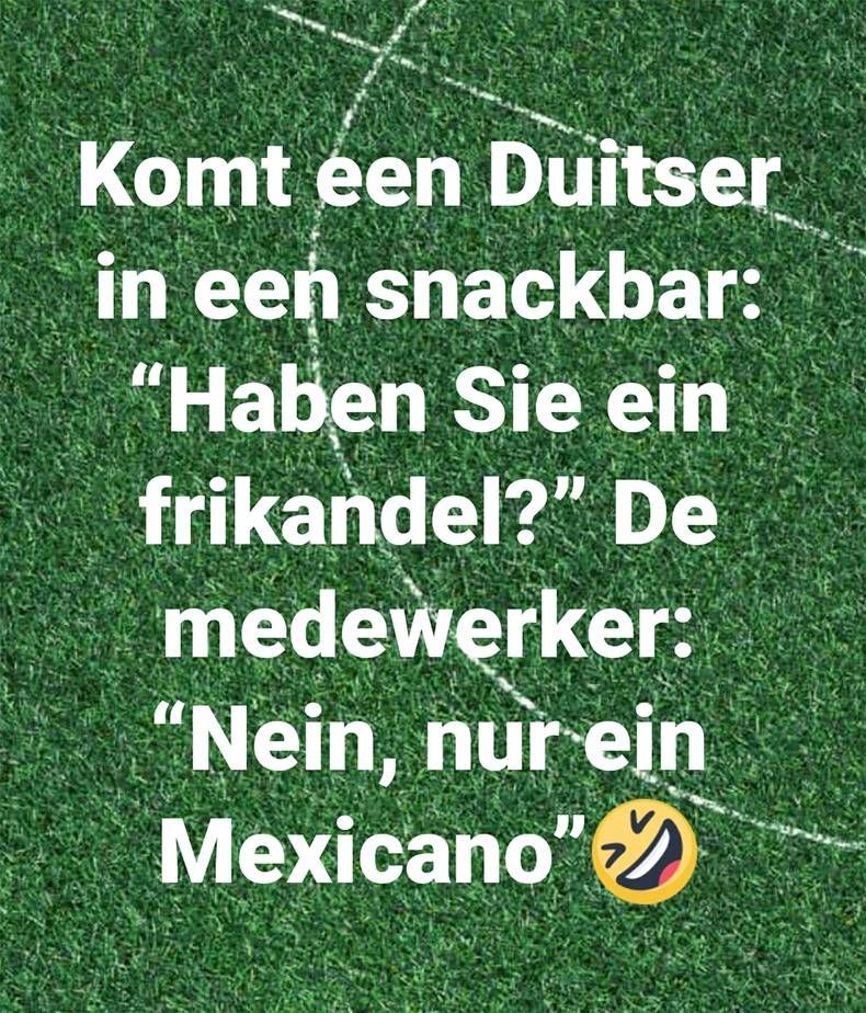 Gewoon een verzameling hilarische foto's #985