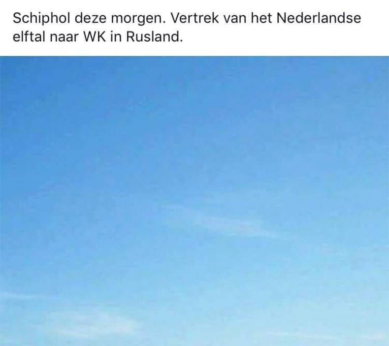 Gewoon een verzameling hilarische foto's #983