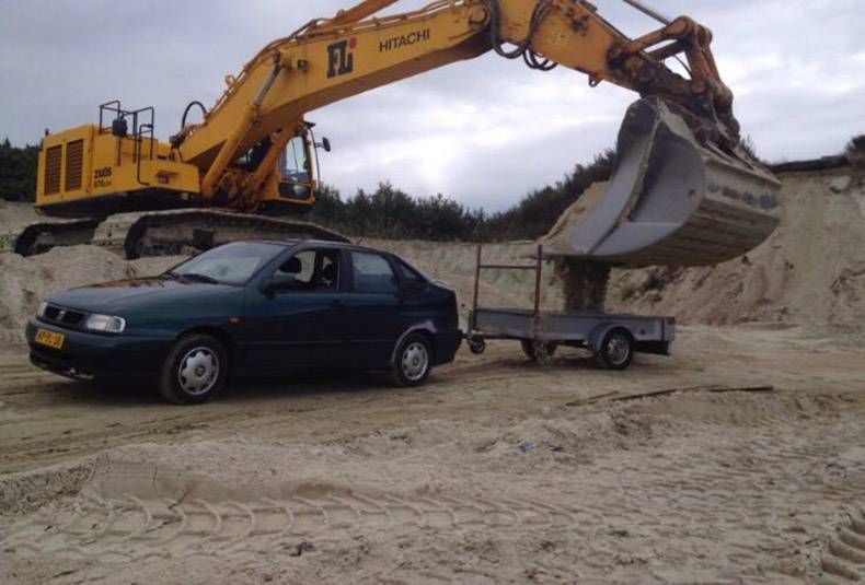 Gewoon een verzameling hilarische foto's #974