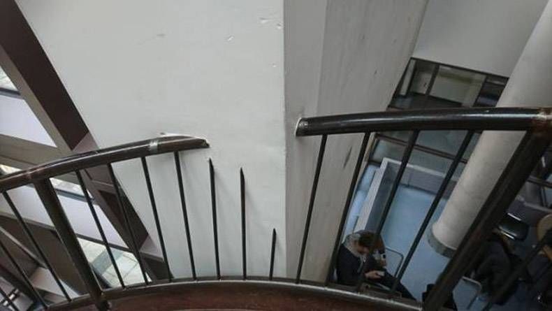 Gewoon een verzameling hilarische foto's #962