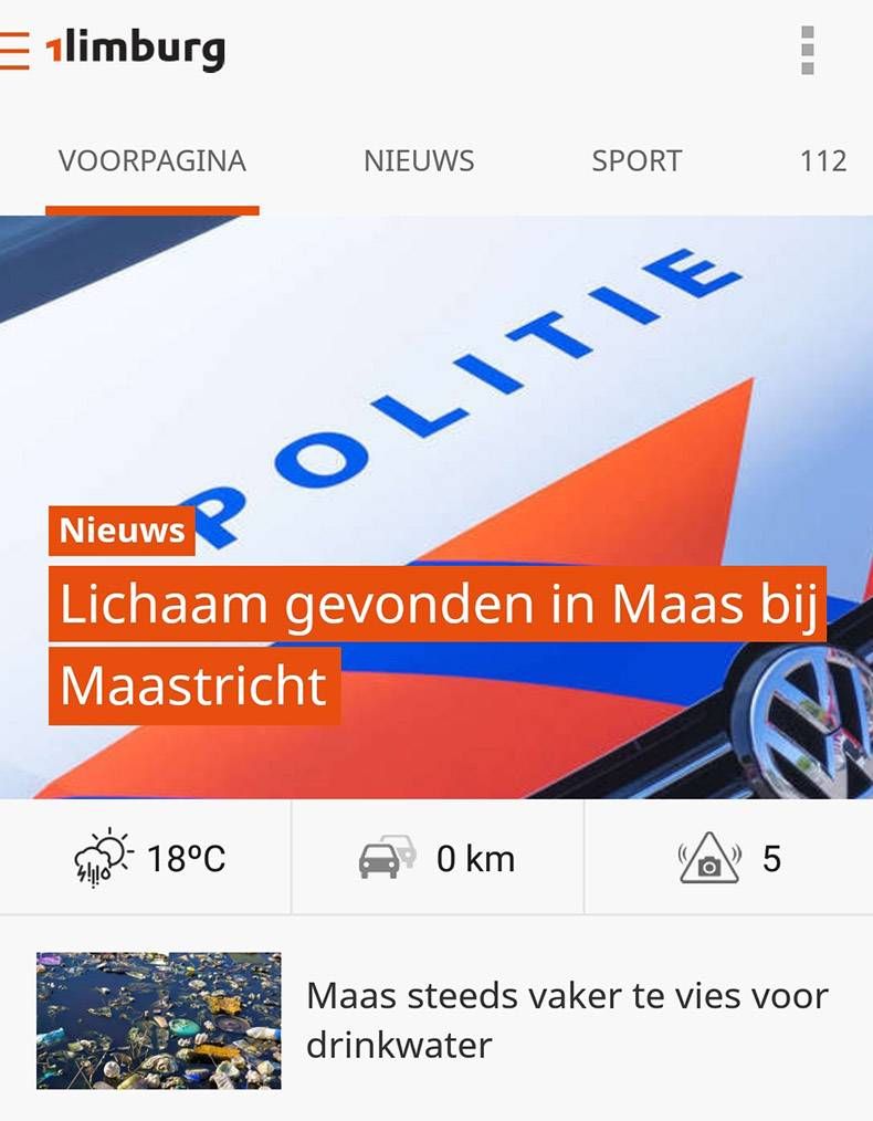 Gewoon een verzameling hilarische foto's #867