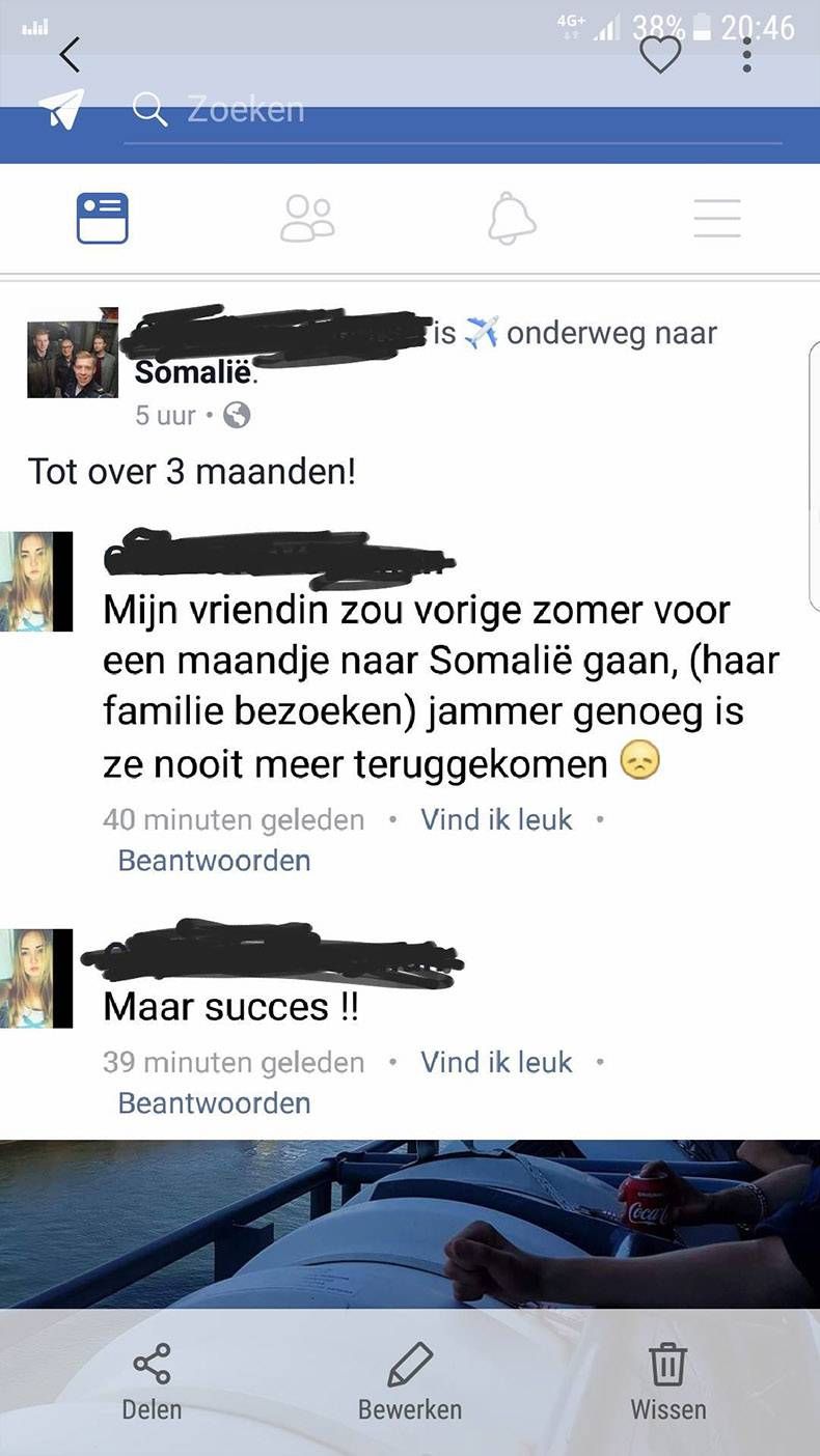 Gewoon een verzameling hilarische foto's #859
