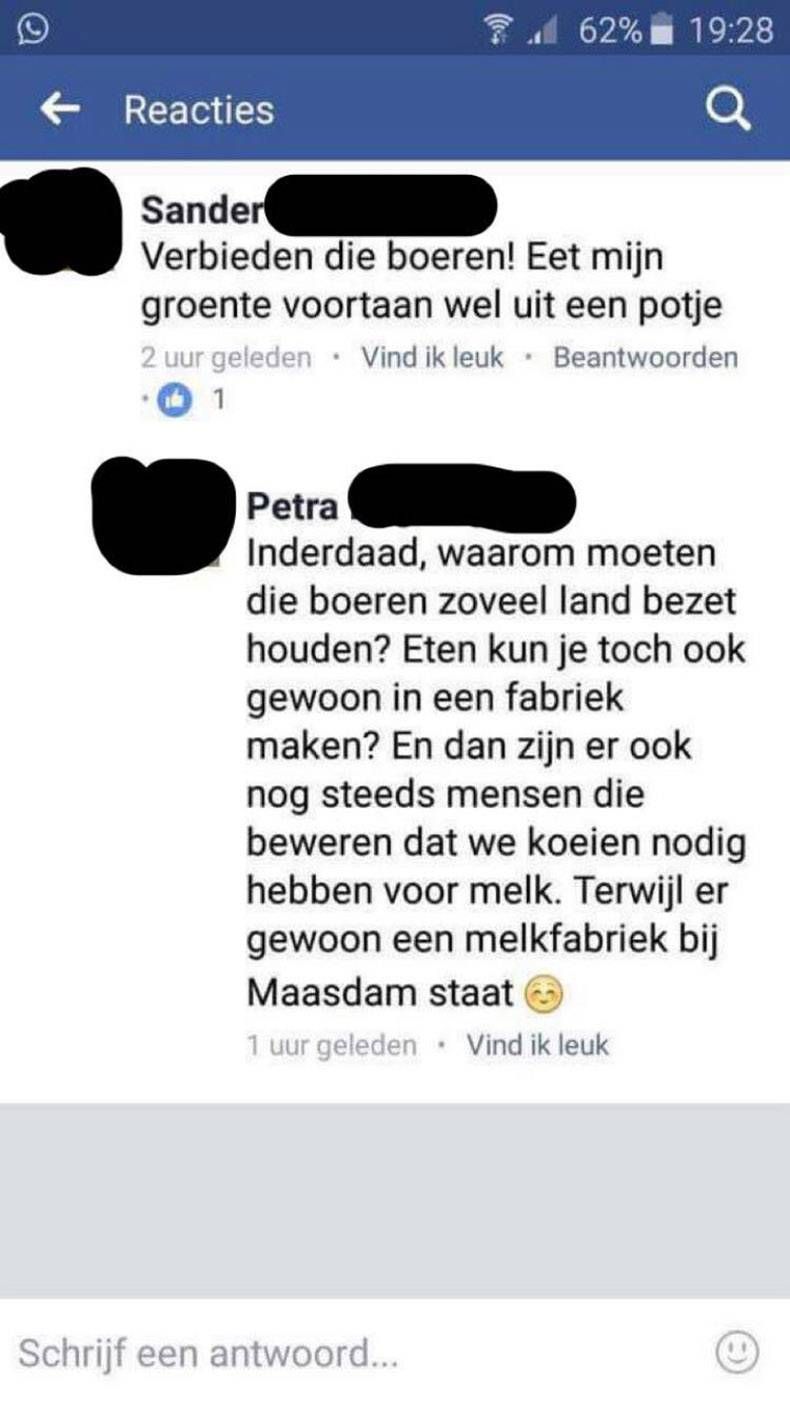 Gewoon een verzameling hilarische foto's #848