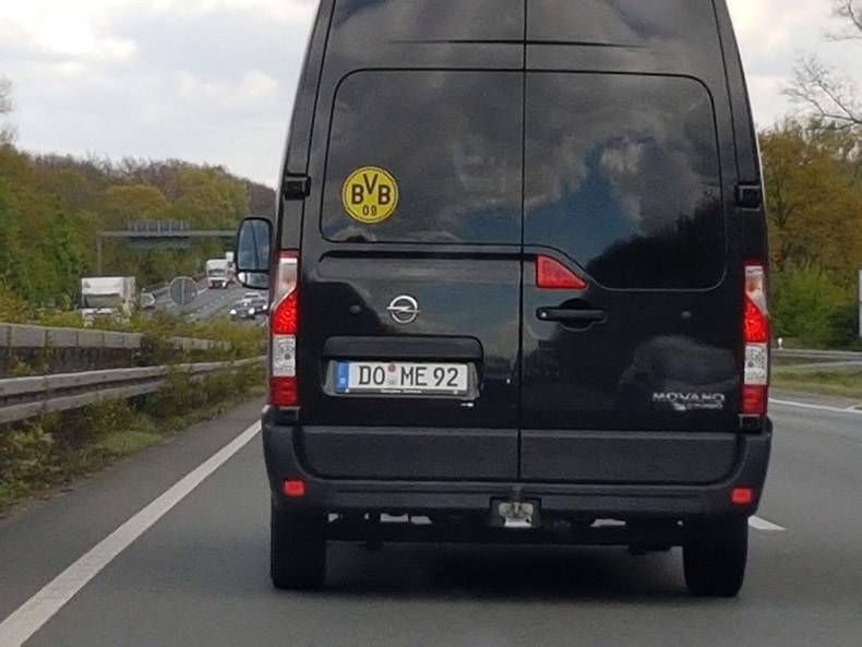 Gewoon een verzameling hilarische foto's #817