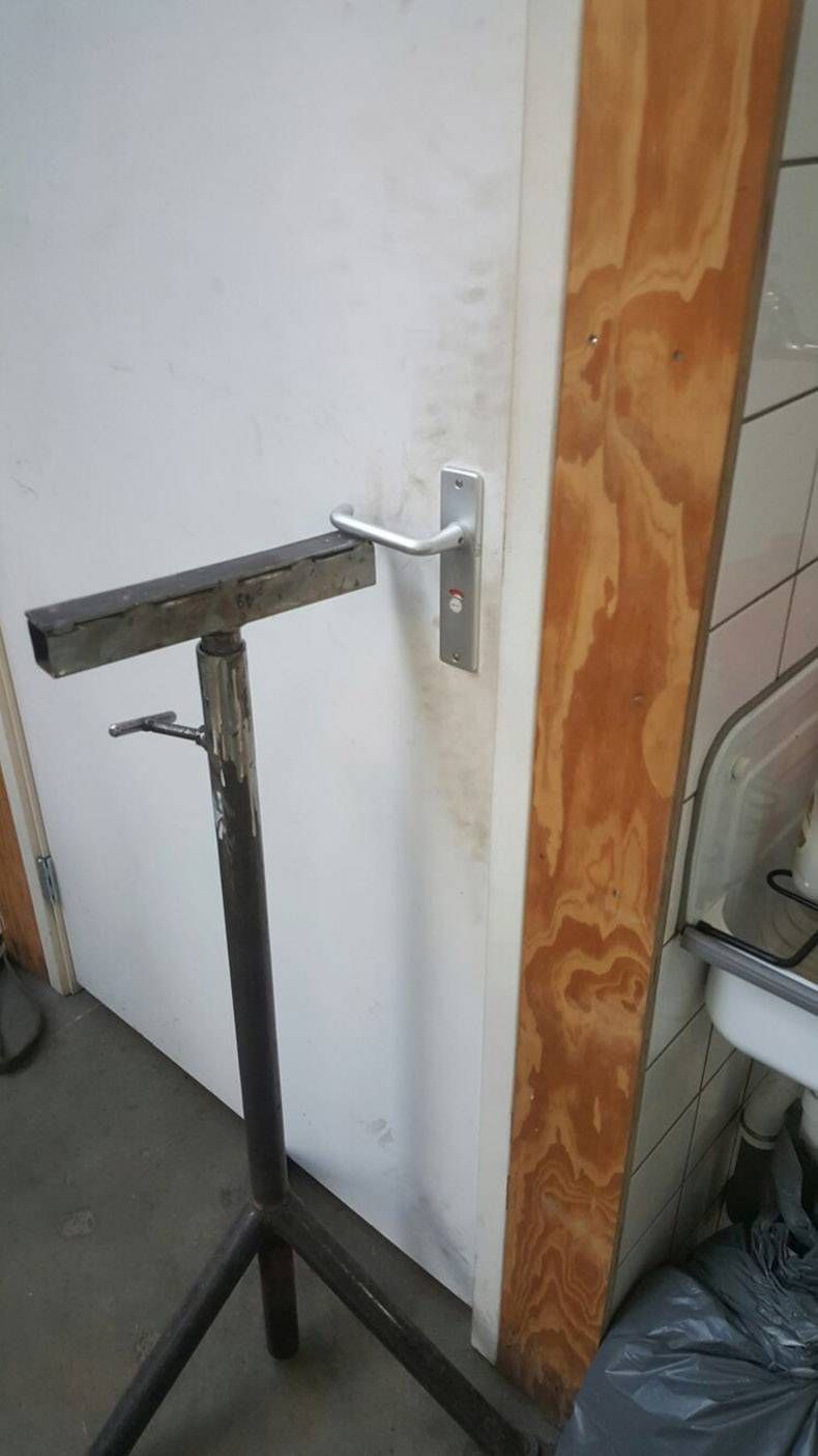 Gewoon een verzameling hilarische foto's #774