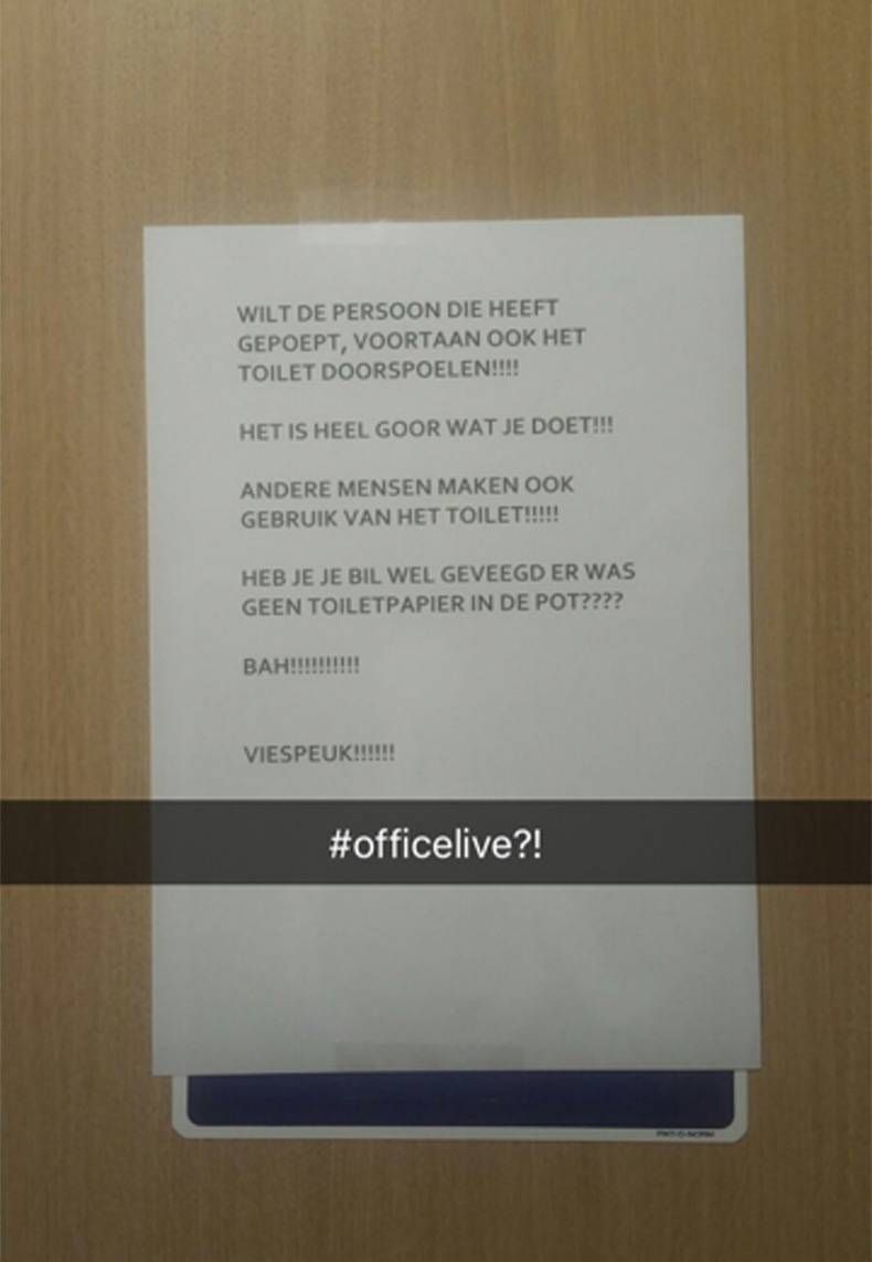 Gewoon een verzameling hilarische foto's #749