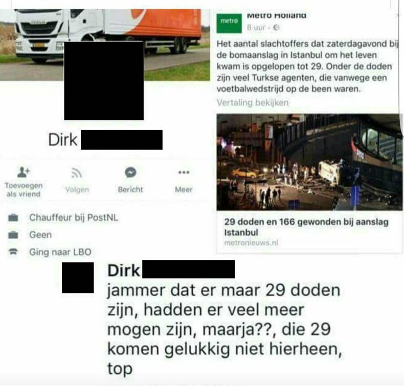 Gewoon een verzameling hilarische foto's #748