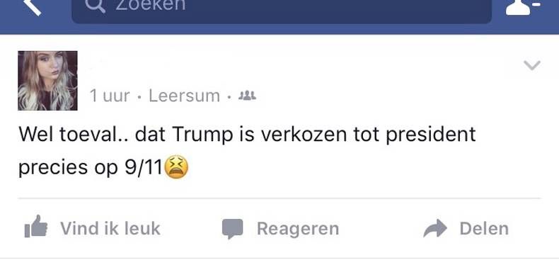 Gewoon een verzameling hilarische foto's #734