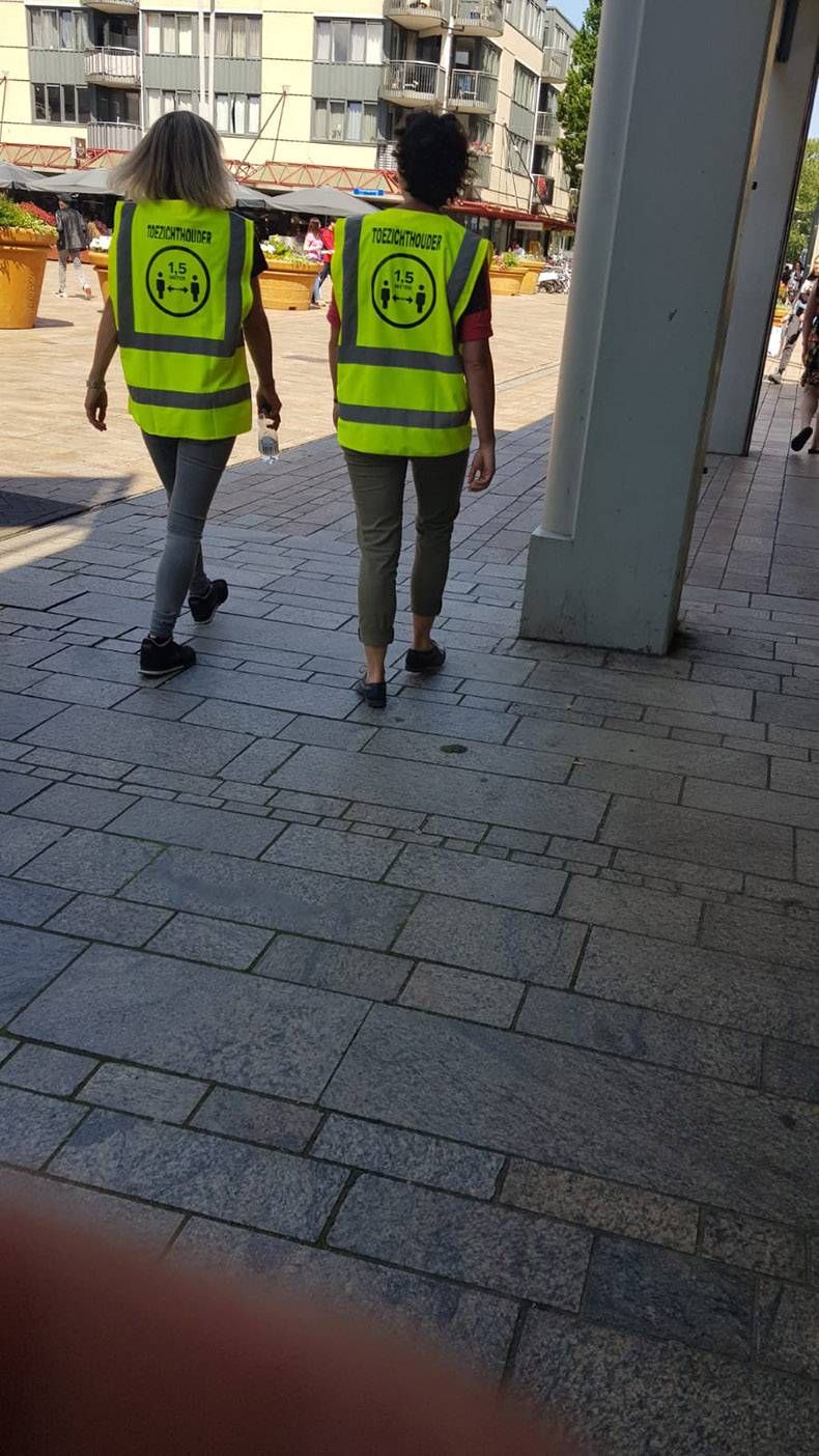 Gewoon een verzameling hilarische foto's #1302