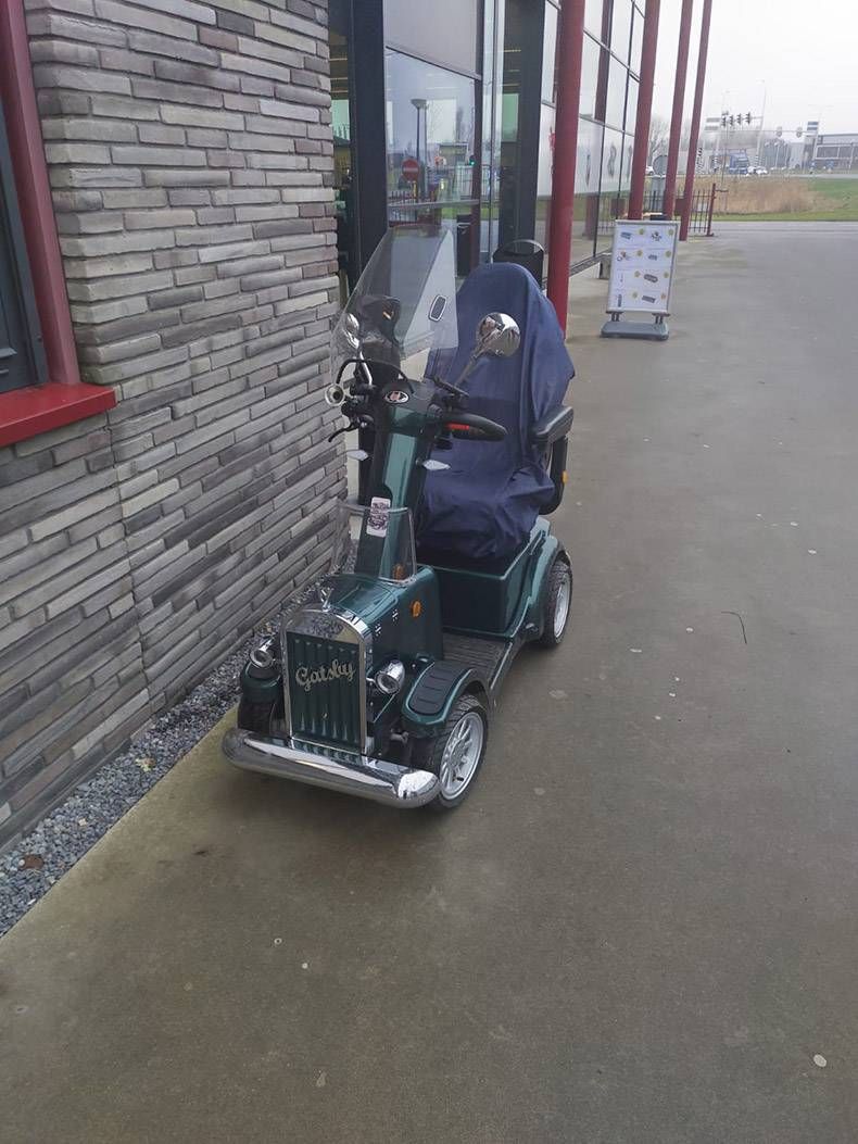 Gewoon een verzameling hilarische foto's #1228