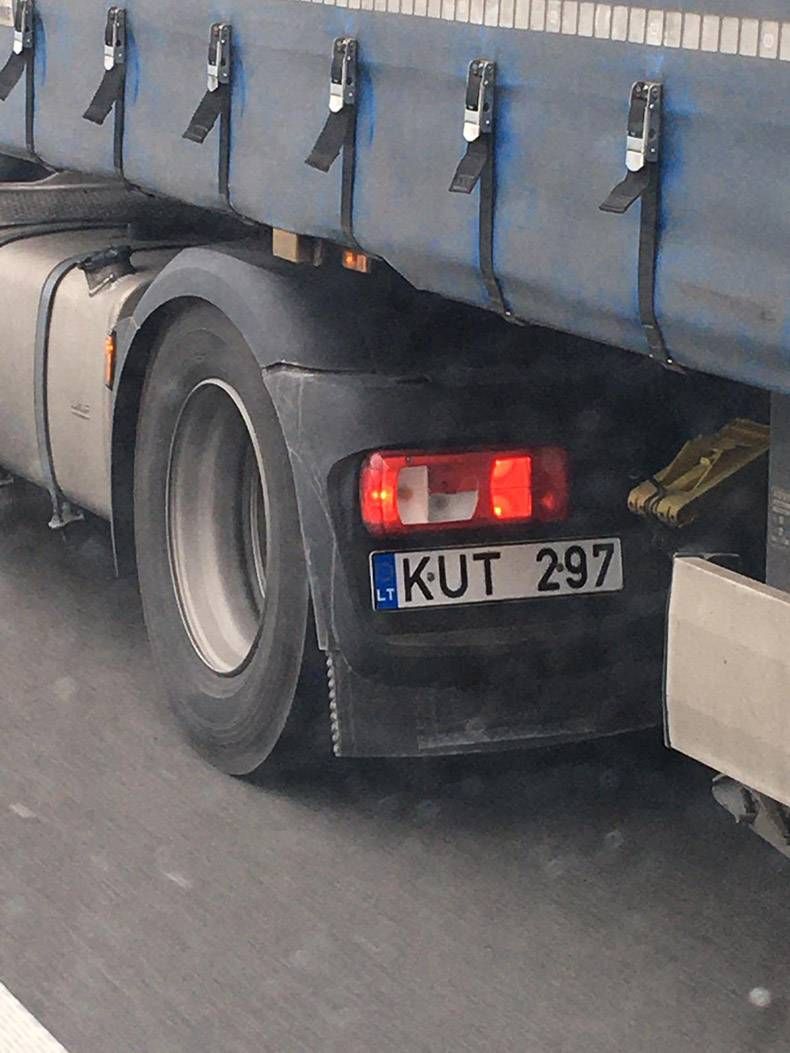 Gewoon een verzameling hilarische foto's #1222