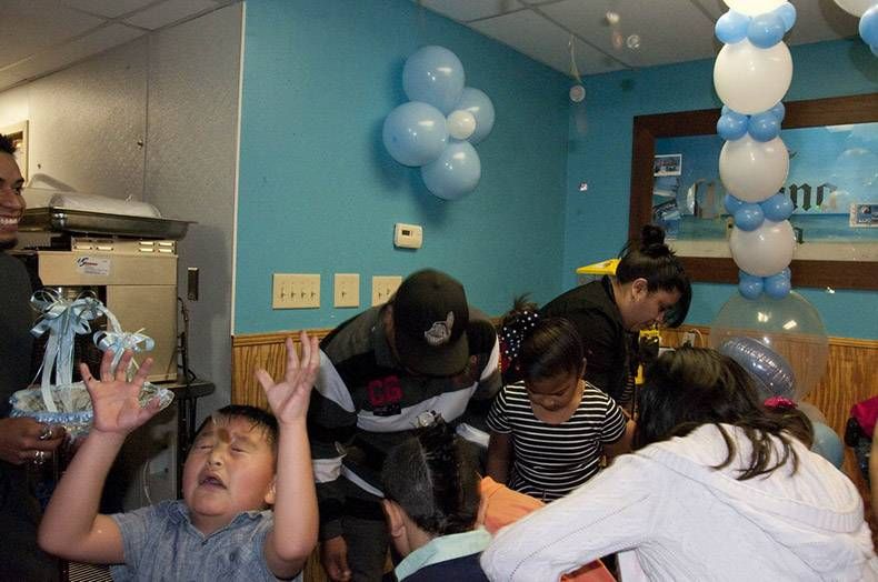Gewoon een verzameling hilarische foto's #1138