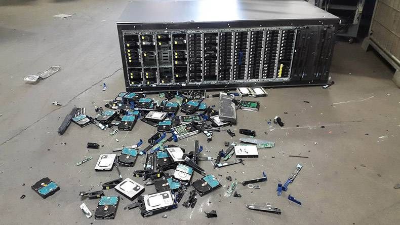 Gewoon een verzameling hilarische foto's #1116