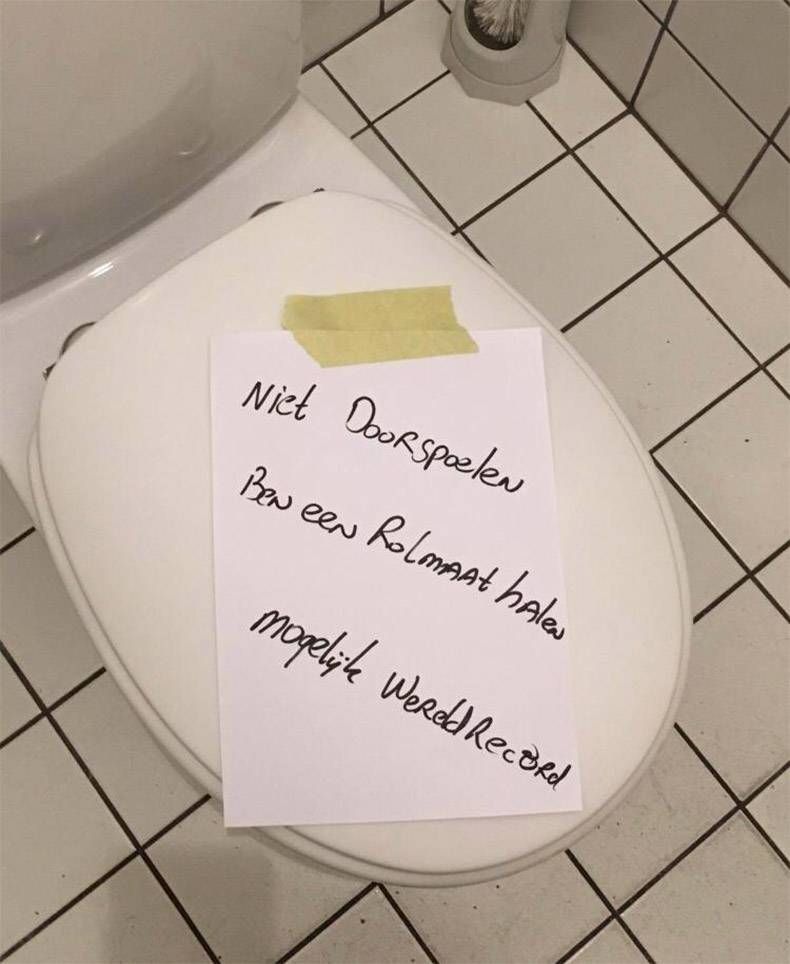 Gewoon een verzameling hilarische foto's #1050