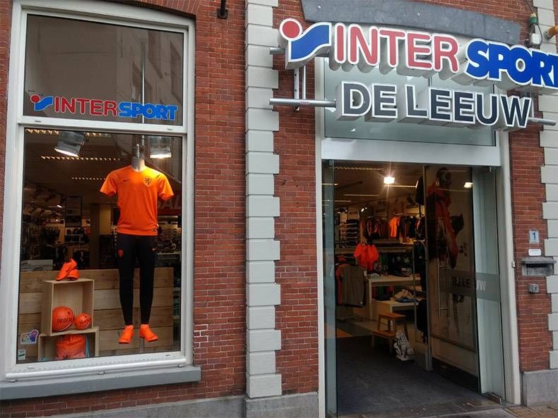 Gewoon een verzameling hilarische foto's #985