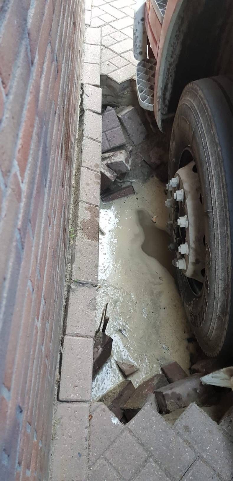 Gewoon een verzameling hilarische foto's #977