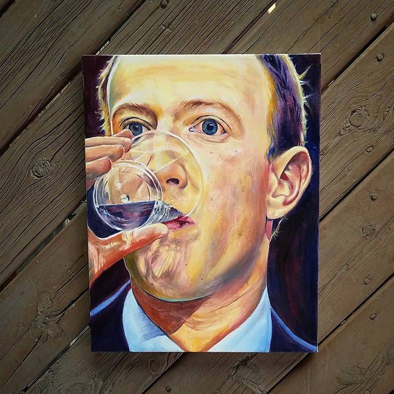 Gewoon een verzameling hilarische foto's #968
