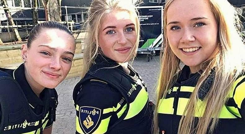 Gewoon een verzameling hilarische foto's #953