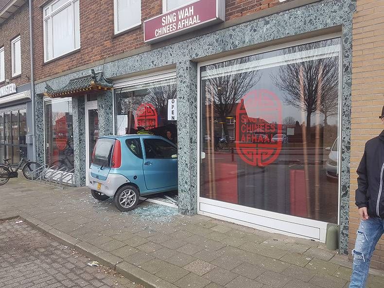 Gewoon een verzameling hilarische foto's #940