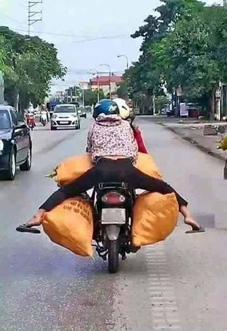 Gewoon een verzameling hilarische foto's #928