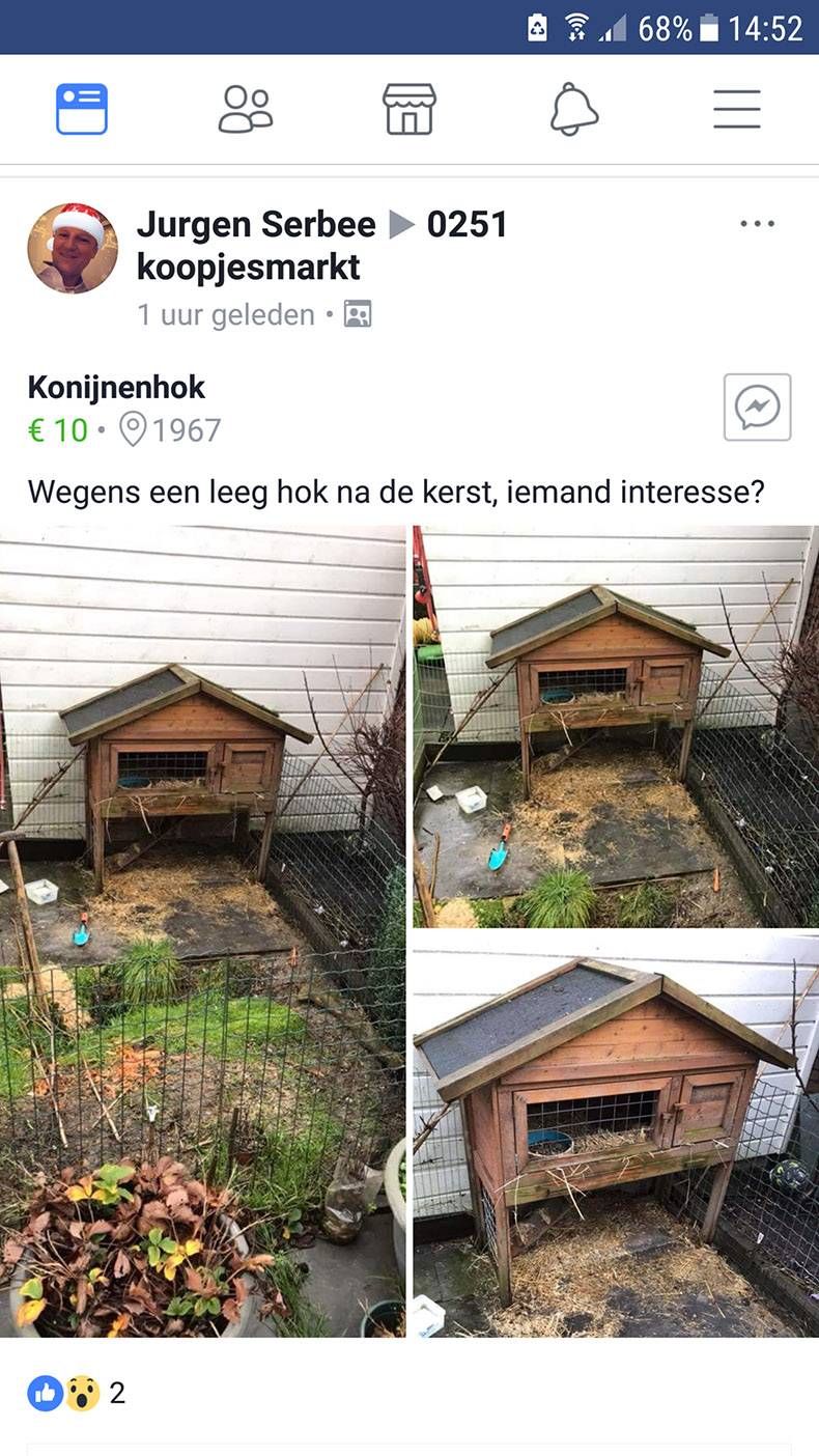 Gewoon een verzameling hilarische foto's #911