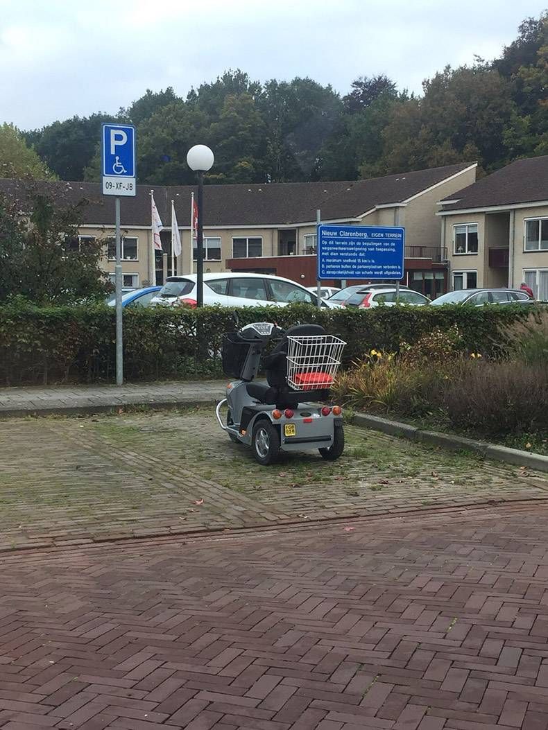 Gewoon een verzameling hilarische foto's #882