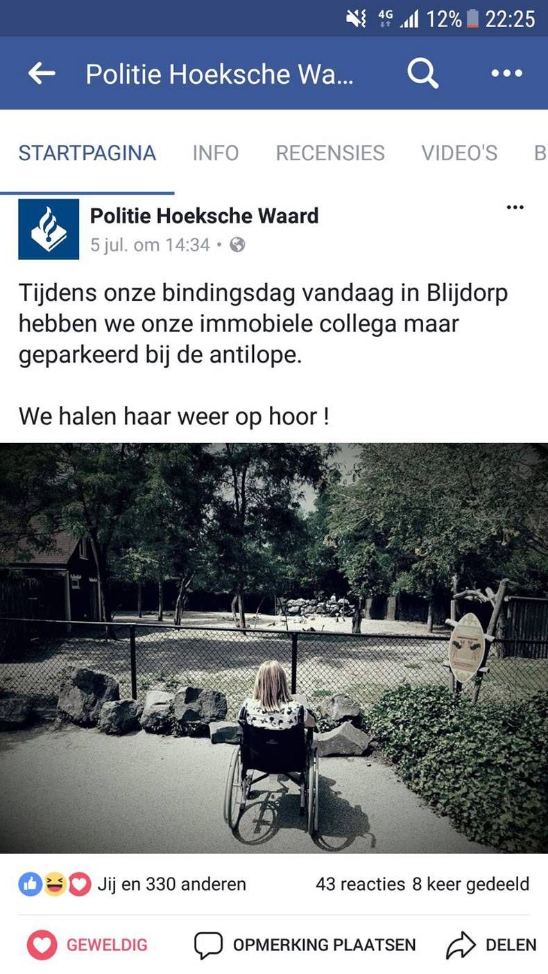 Gewoon een verzameling hilarische foto's #837