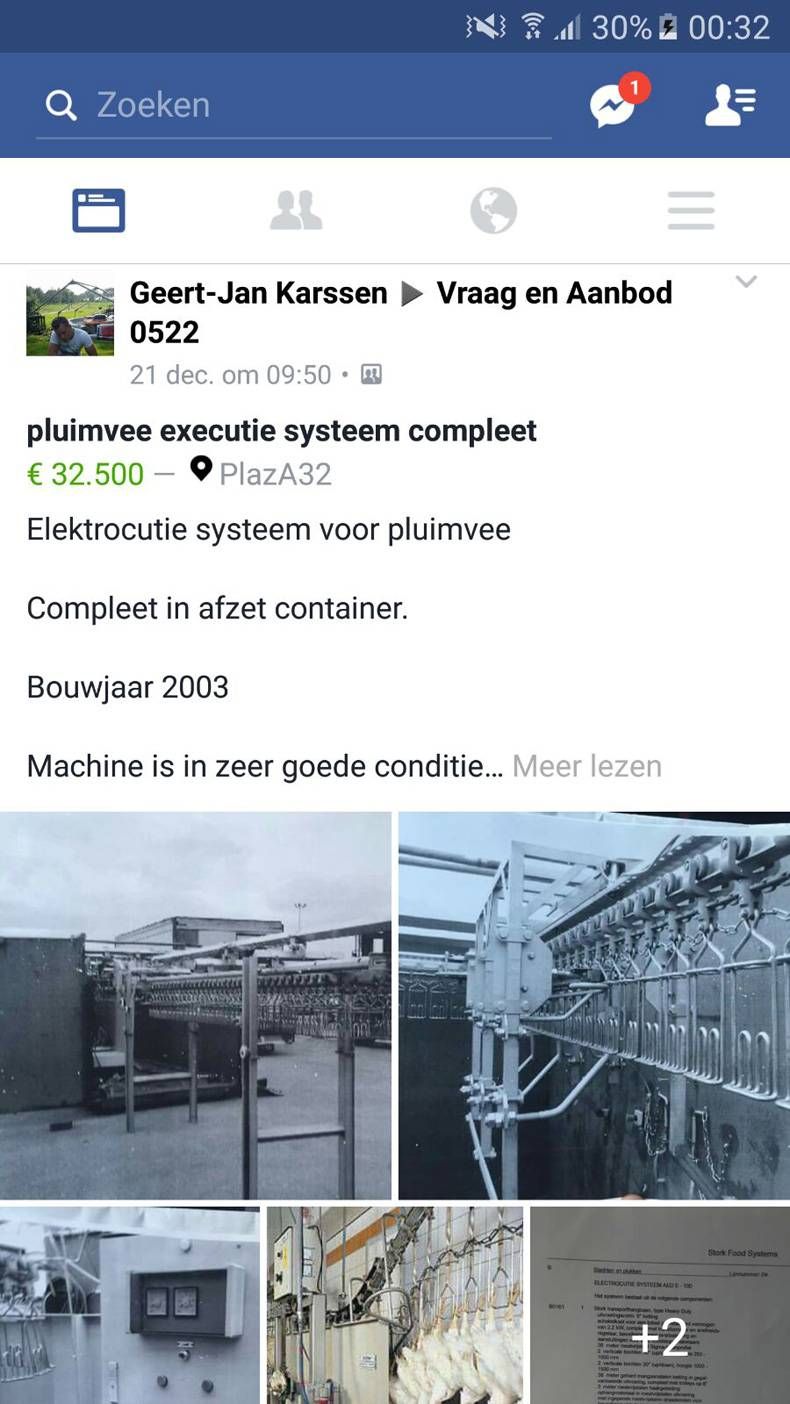 Gewoon een verzameling hilarische foto's #753