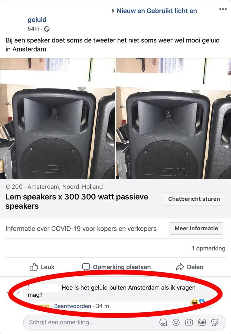 Gewoon een verzameling hilarische foto's #1363