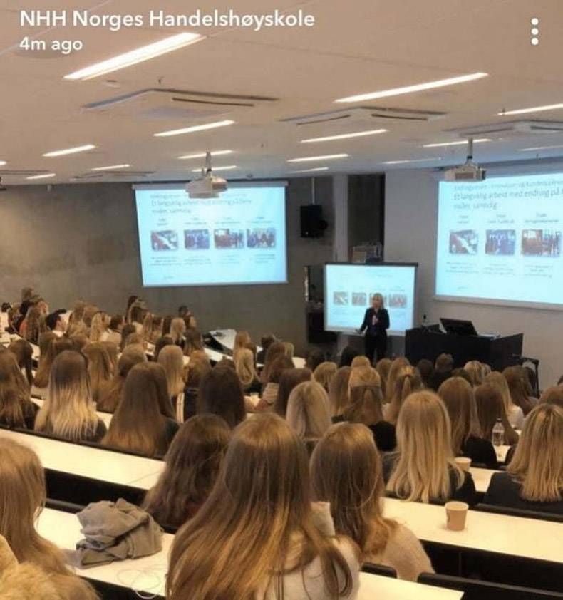 Gewoon een verzameling hilarische foto's #1360