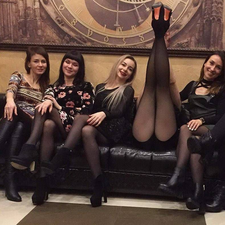 Gewoon een verzameling hilarische foto's #1343