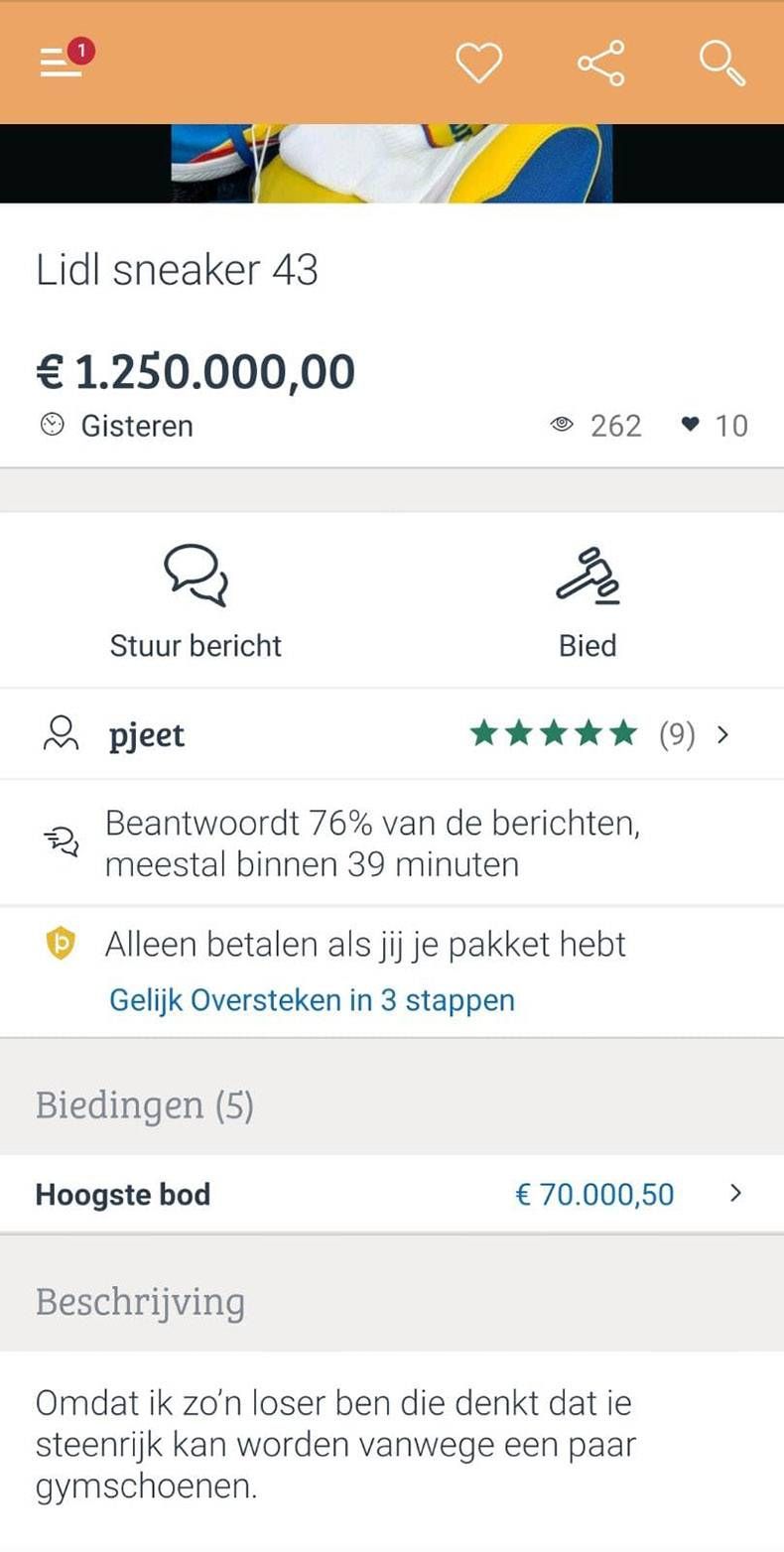 Gewoon een verzameling hilarische foto’s #1307