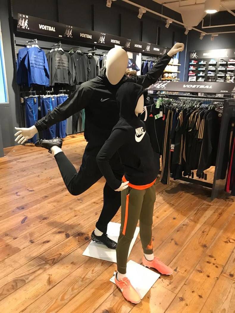 Gewoon een verzameling hilarische foto's #1228