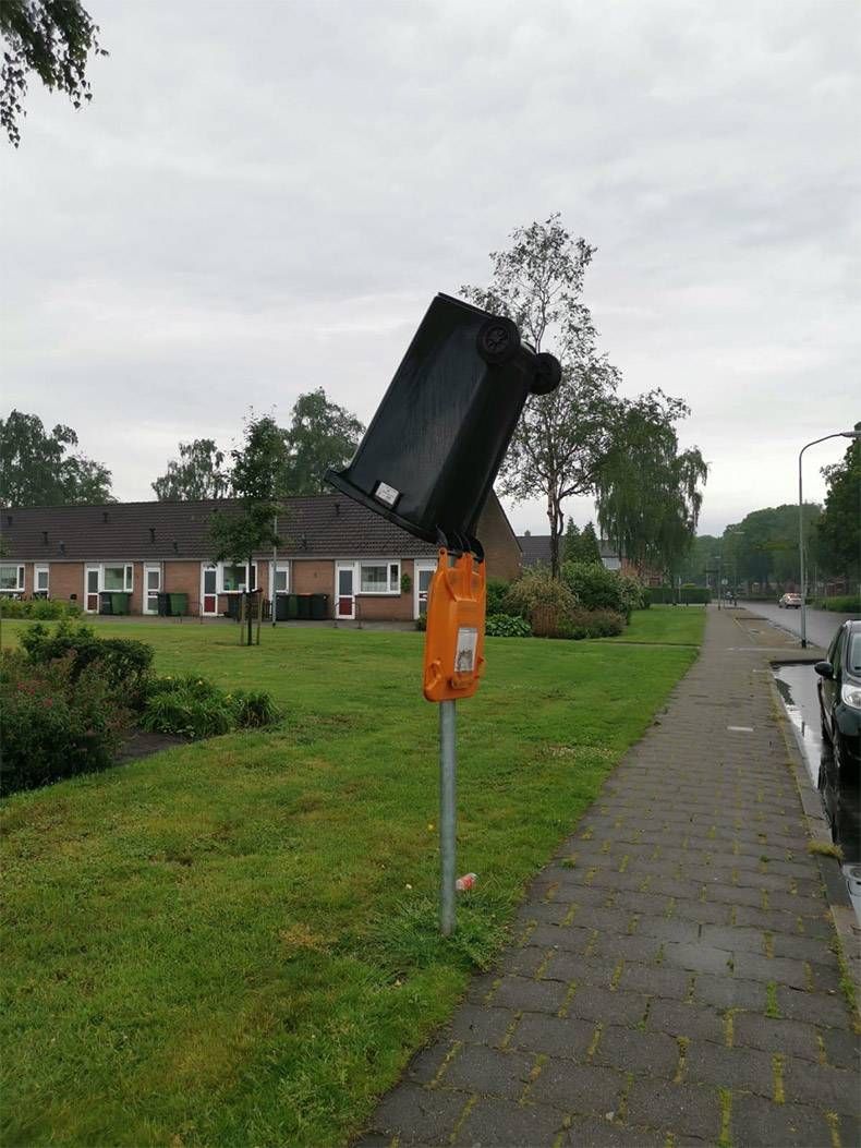 Gewoon een verzameling hilarische foto's #1141