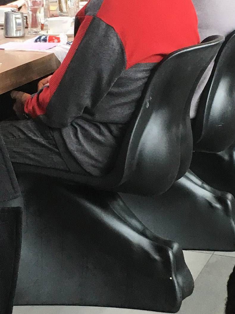 Gewoon een verzameling hilarische foto's #1086