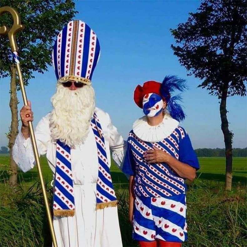 Gewoon een verzameling hilarische foto's #1050