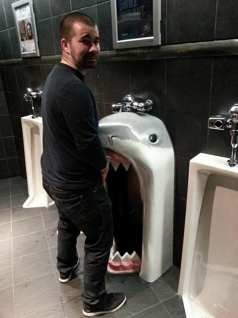 Gewoon een verzameling hilarische foto's #1040