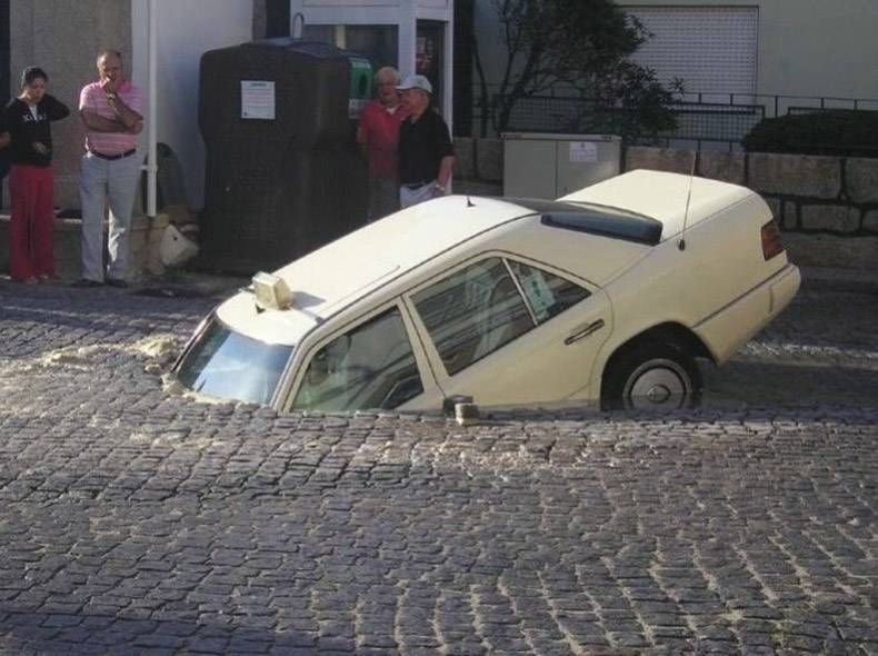 Gewoon een verzameling hilarische foto's #1032