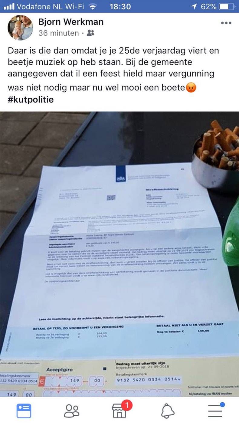 Gewoon een verzameling hilarische foto's #1007