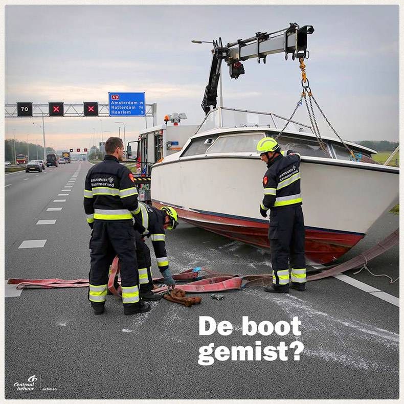 Gewoon een verzameling hilarische foto's #979