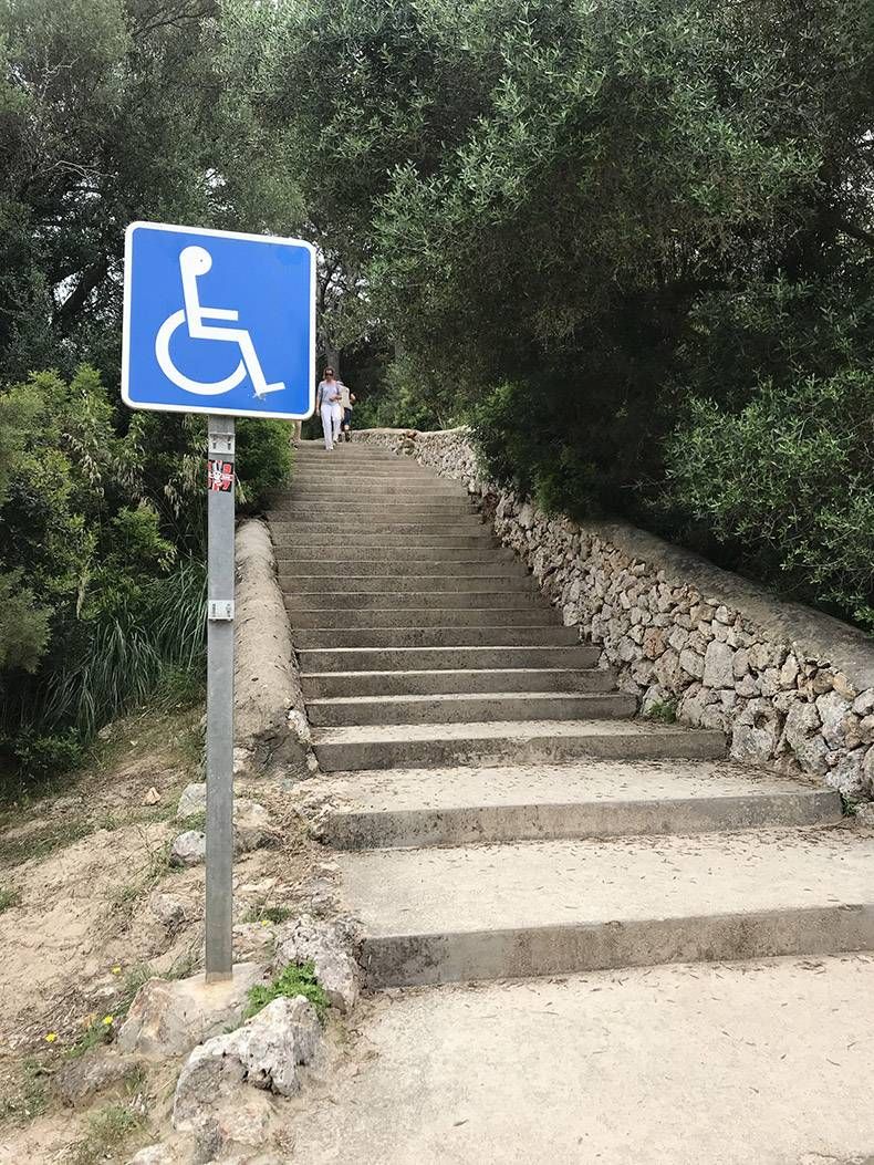Gewoon een verzameling hilarische foto's #976
