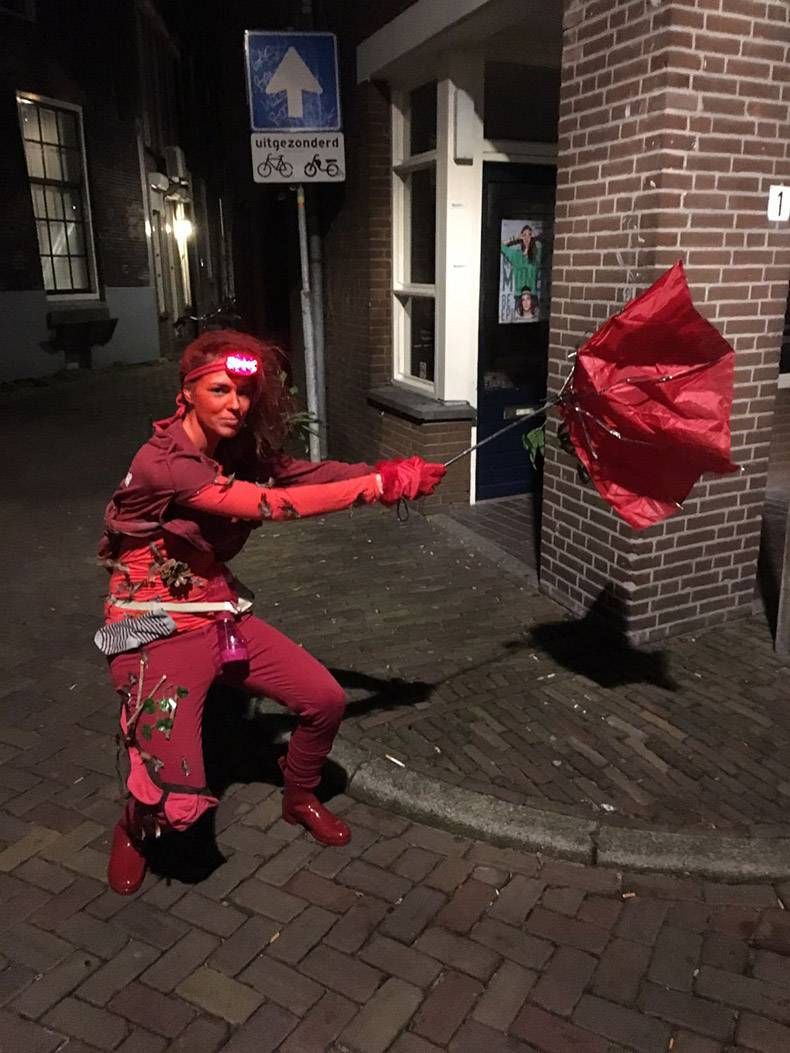Gewoon een verzameling hilarische foto's #931