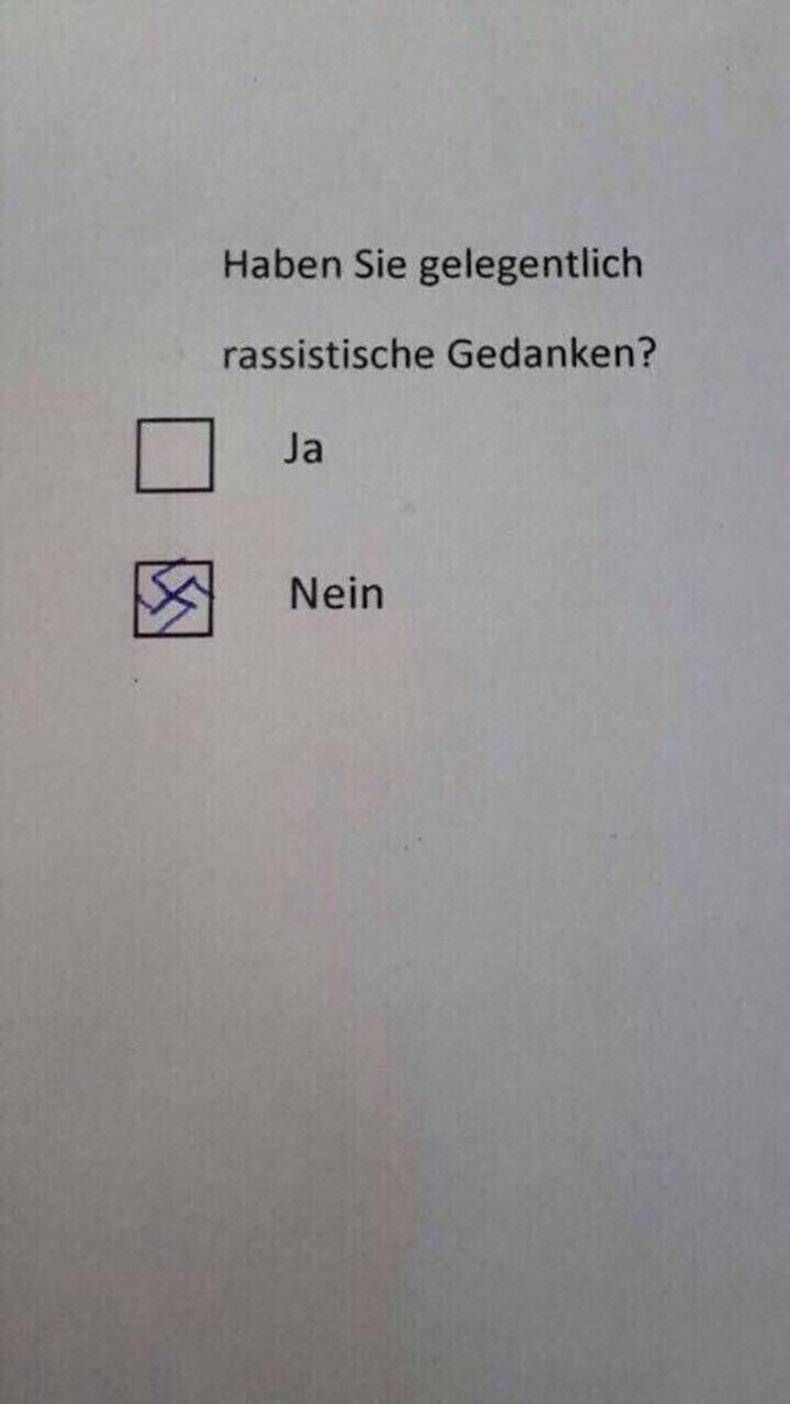 Gewoon een verzameling hilarische foto's #896